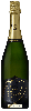 Winery Bernard Gaucher - Réserve Brut Champagne