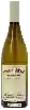 Winery Bernard Gripa - Les Figuiers Saint-Péray