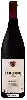 Winery Bernard Gripa - Saint-Joseph Rouge