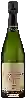 Winery Bernard-Massard - Organic Brut