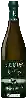 Winery Bernhard Huber - Schlossberg Chardonnay GG