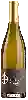 Winery Bernhard Koch - Chardonnay Réserve