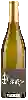 Winery Bernhard Koch - Chardonnay Rosengarten