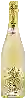 Winery Bersi Serlini - Franciacorta Anniversario Blanc de Blancs Brut