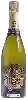 Winery Bersi Serlini - Franciacorta Anteprima Brut