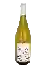 Winery Berthenet - Bourgogne Aligoté
