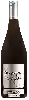 Winery Berthenet - Bourgogne Pinot Noir