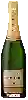 Winery Bertrand-Delespierre - Brut Champagne Premier Cru