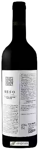 Winery Beso de Rechenna