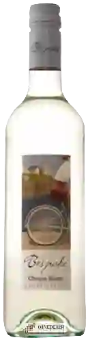 Winery Bespoke Winery Bespoke