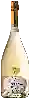 Winery Besserat de Bellefon - Blanc de Blancs Brut Champagne Grand Cru