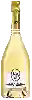 Winery Besserat de Bellefon - Blanc de Blancs Brut Champagne