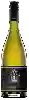 Winery Best's - Chardonnay