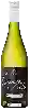 Winery Betuws Wijndomein - Linge Wit Cuvée Barrique