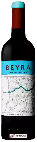Winery Beyra - Tinto