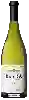 Winery Beyra - Vinhos de Altitude Sauvignon Blanc