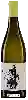 Winery Bietighöfer - Réserve Riesling