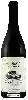 Winery Big Basin - Alfaro Family Vineyard Pinot Noir