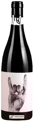 Winery Bigardo - Tinto
