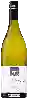 Winery Bilancia - Chardonnay