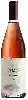 Winery Biltmore - American Dry Rosé