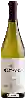 Winery Biltmore - Chardonnay