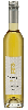 Winery Bimbadgen - Botrytis Sémillon