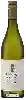 Winery Bimbadgen - Sémillon