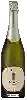 Winery Bimbadgen - Sparkling Sémillon