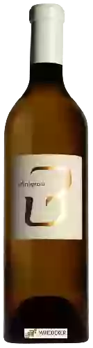 Winery Binigrau - Selecció Blanc