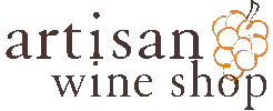 Winery Binner - Cuvée Excellence Blanc de Noir