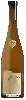 Winery Binner - Gewürztraminer