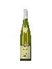 Winery Binner - Vignoble d'Ammerschwihr Riesling