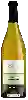 Winery Binyamina - Bin Chardonnay ( שרדונה )