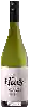 Winery Nius - Cool Pacific Ocean Vineyards Sauvignon Blanc