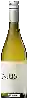 Winery Nius - Verdejo - Sauvignon Blanc