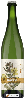 Winery Biokult - Naken