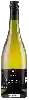 Winery Bird In Hand - Chardonnay