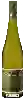 Winery Bischofsmühle - Sauvignon Blanc