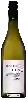 Winery Bishop's Leap - Sauvignon Blanc