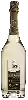 Winery Bisol - Molera Valdobbiadene Prosecco Superiore  Extra Dry