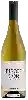 Winery Bisou d’Or - Chardonnay