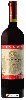 Winery Bisson - Colline del Genovesato Rosso
