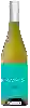 Winery Blaashoek - Chardonnay