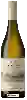 Winery Blaauwklippen - Chenin Blanc