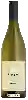 Winery Black Barn - Chardonnay