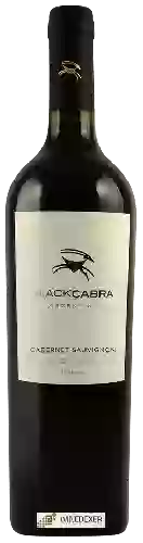 Winery Black Cabra