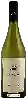 Winery Black Cabra - Chardonnay