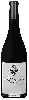 Winery Black Diamond - Pinot Noir