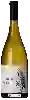 Winery Black Kite - Gap's Crown Vineyard Chardonnay